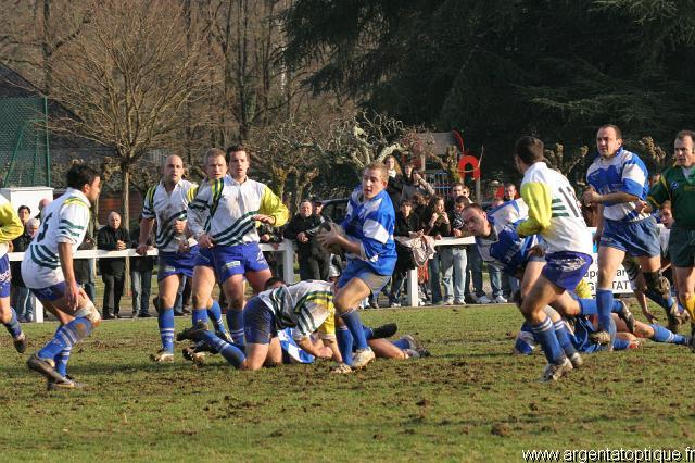Rugby 079.jpg